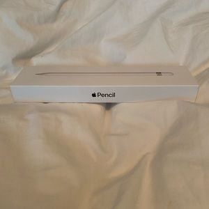 Apple Pencil- 1st generation